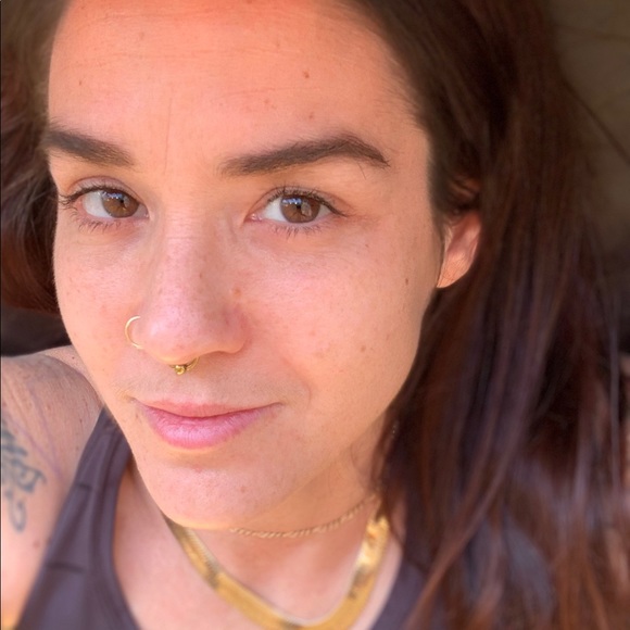 trishtana444
